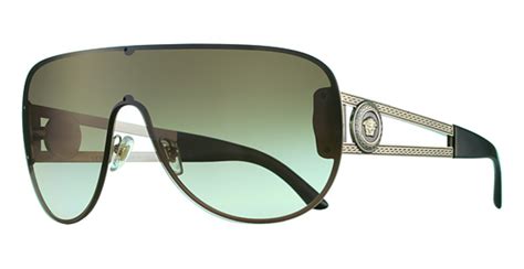 versace sunglasses men ve2166|Versace Sunglasses, VE2166 .